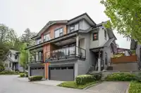27 3618 150 STREET - thumbnail 2