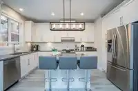 27 3618 150 STREET - thumbnail 11