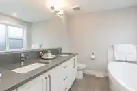 27 3618 150 STREET - thumbnail 26