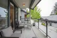 27 3618 150 STREET - thumbnail 29