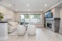 27 3618 150 STREET - thumbnail 4