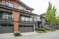 27 3618 150 STREET - thumbnail 33