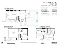 27 3618 150 STREET - thumbnail 35