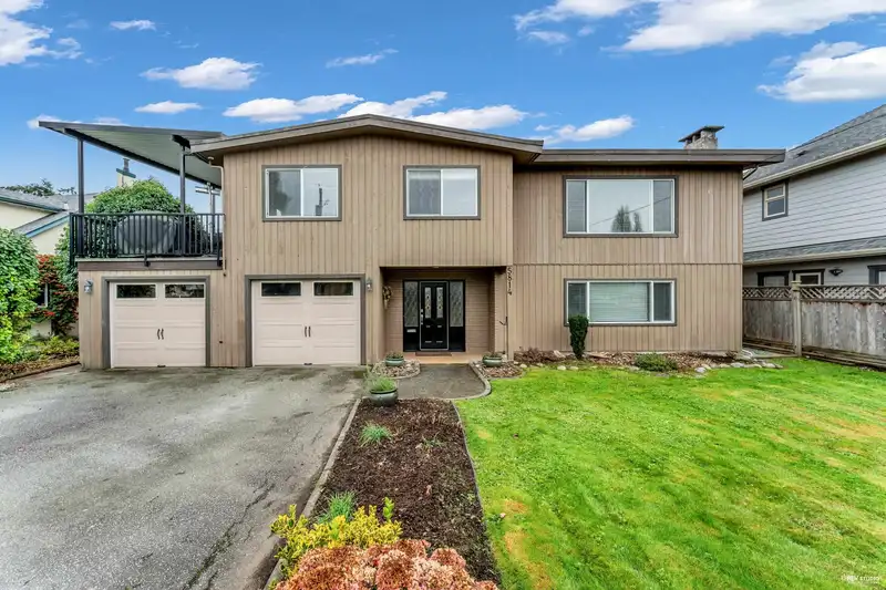 5814 GROVE AVENUE - photo 1 of 37