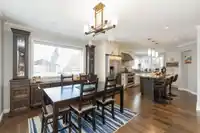 532 PERTH AVENUE - thumbnail 12