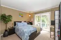 532 PERTH AVENUE - thumbnail 16