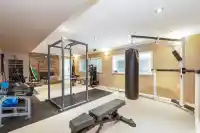 532 PERTH AVENUE - thumbnail 27