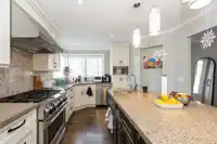 532 PERTH AVENUE - thumbnail 10