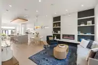 506 E 18TH AVENUE - thumbnail 2