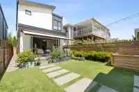 506 E 18TH AVENUE - thumbnail 16