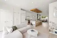 506 E 18TH AVENUE - thumbnail 17
