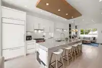 506 E 18TH AVENUE - thumbnail 18
