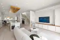506 E 18TH AVENUE - thumbnail 19