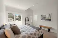 506 E 18TH AVENUE - thumbnail 22