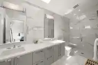 506 E 18TH AVENUE - thumbnail 25