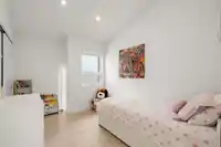 506 E 18TH AVENUE - thumbnail 26