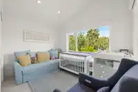 506 E 18TH AVENUE - thumbnail 30