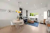 506 E 18TH AVENUE - thumbnail 5