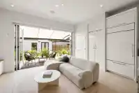 506 E 18TH AVENUE - thumbnail 10