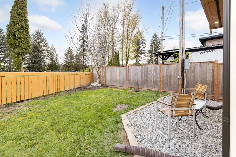 7 8953 SHOOK ROAD - photo 3 of 25