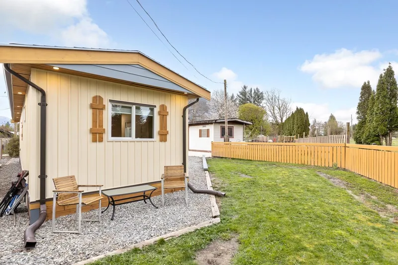 7 8953 SHOOK ROAD - photo 4 of 25