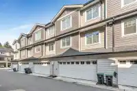 53 13898 64 AVENUE - thumbnail 2