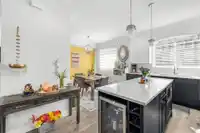 53 13898 64 AVENUE - thumbnail 14