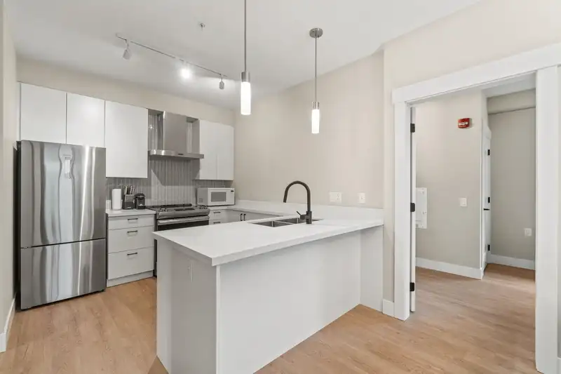 A115 20838 78B AVENUE - photo 1 of 20