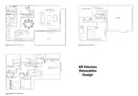 14815 HARDIE AVENUE - thumbnail 14