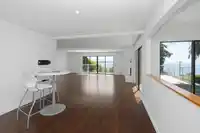 14815 HARDIE AVENUE - thumbnail 20