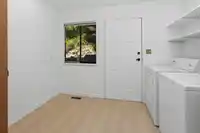 14815 HARDIE AVENUE - thumbnail 26