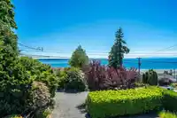 14815 HARDIE AVENUE - thumbnail 6