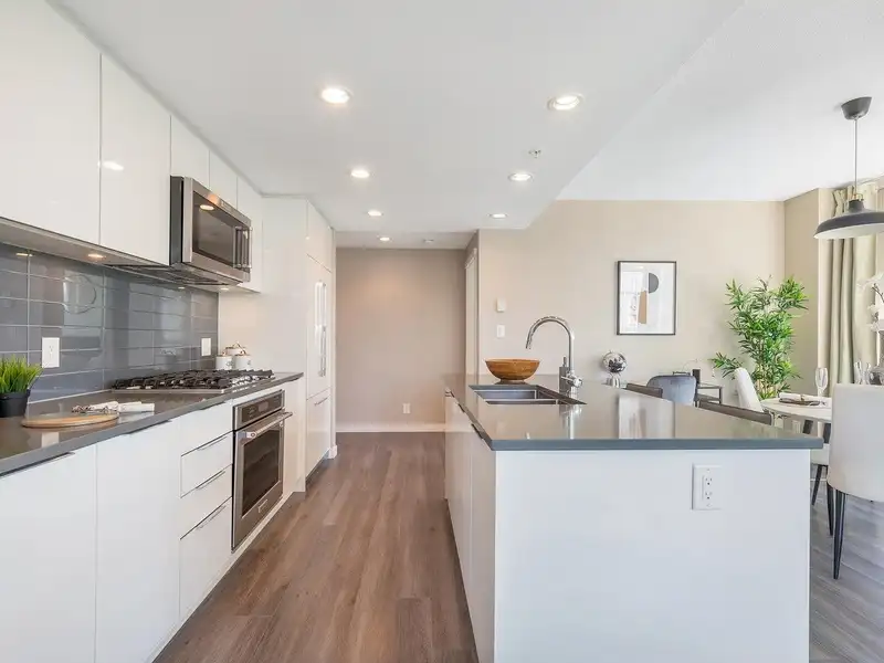 1305 3100 WINDSOR GATE - photo 4 of 26