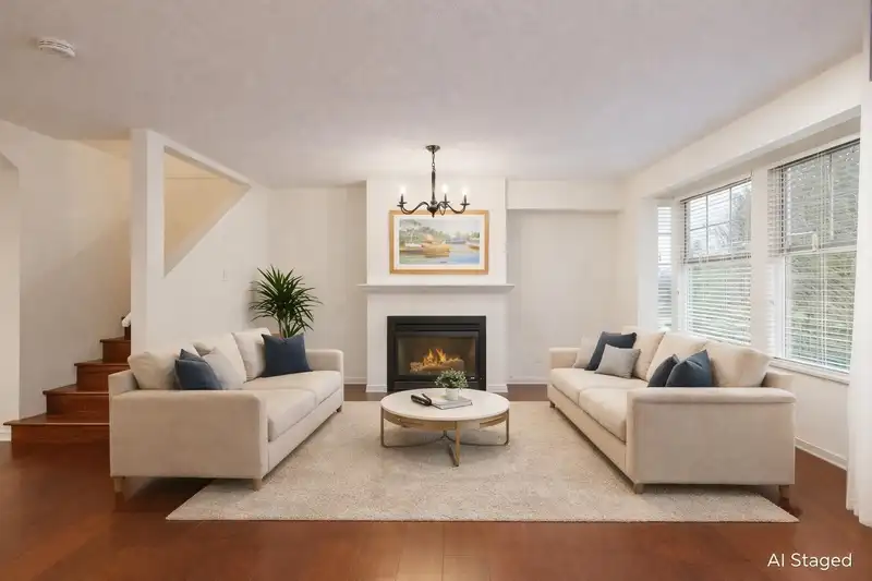 6 6262 ASH STREET - photo 1 of 28