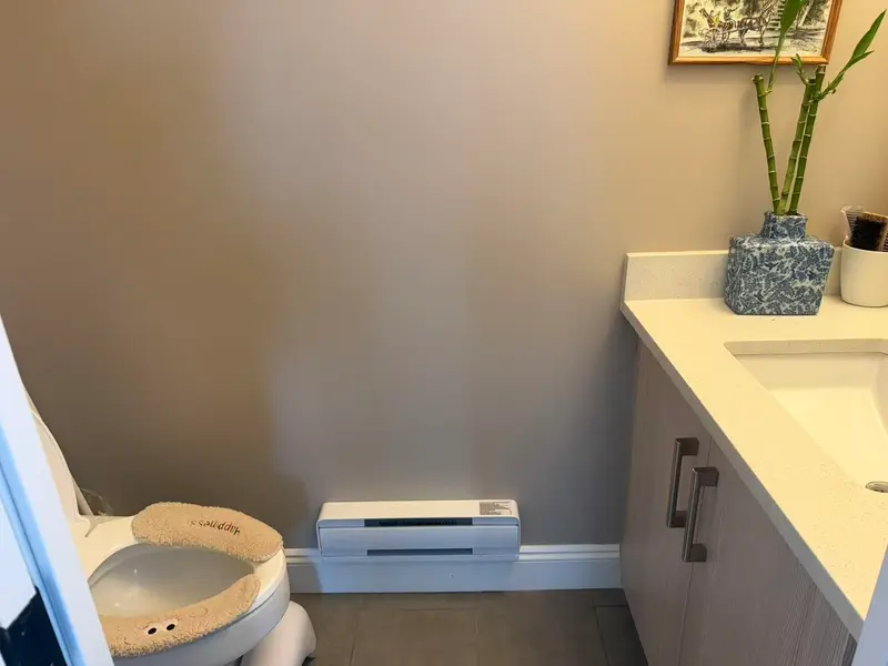 9 9100 NO. 3 ROAD - photo 3 of 25