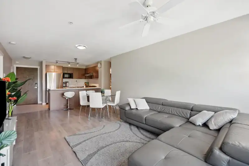 335 9500 ODLIN ROAD - photo 1 of 36