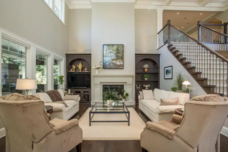 14133 32A AVENUE - photo 3 of 40