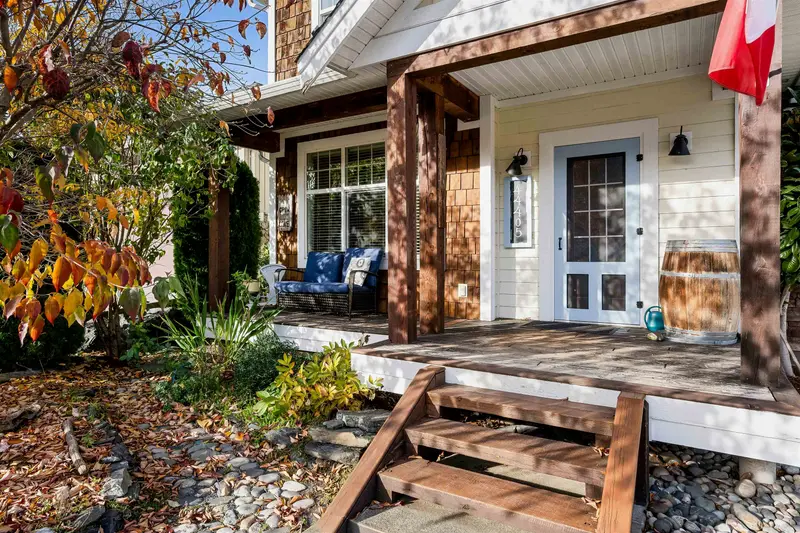 44405 MCLAREN DRIVE - photo 2 of 25