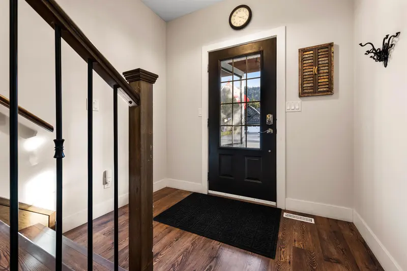 44405 MCLAREN DRIVE - photo 3 of 25