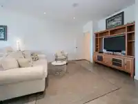 531 S FLETCHER ROAD - thumbnail 24