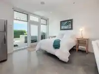 531 S FLETCHER ROAD - thumbnail 25