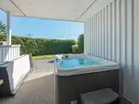 531 S FLETCHER ROAD - thumbnail 30
