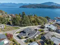 531 S FLETCHER ROAD - thumbnail 40
