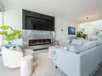 531 S FLETCHER ROAD - thumbnail 9