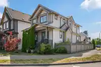 7299 194A STREET - thumbnail 3