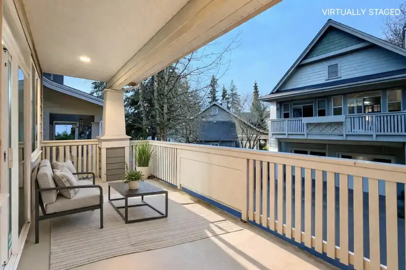 3 2588 152 STREET - photo 1 of 18