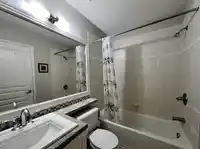 3 2588 152 STREET - thumbnail 12