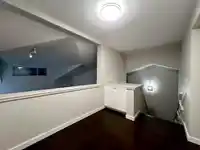 3 2588 152 STREET - thumbnail 13