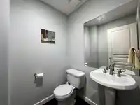 3 2588 152 STREET - thumbnail 14