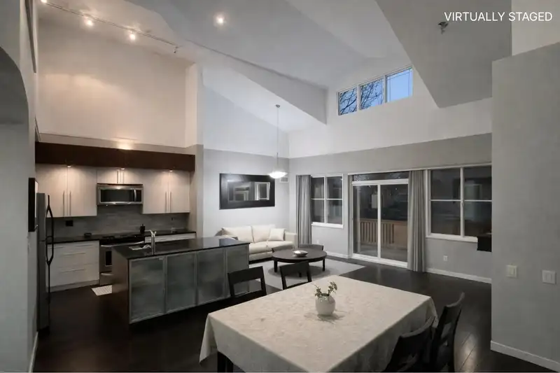 3 2588 152 STREET - photo 3 of 18